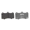 DP8074RP1 Sportowe klocki hamulcowe RP-1 Racing EBC Brakes DP8074RP1 1 581,76 zł