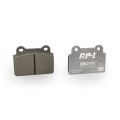 DP81985RP1 Sportowe klocki hamulcowe RP-1 Racing EBC Brakes Mitsubishi Lancer Evo 10 Mitsubishi Lancer Evo 1 DP81985RP1 967,10 zł