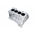 Osłona bloku silnika RTMG Performance dla Honda F20 Engines RTMG-901-0282 990,00 zł