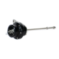 Upgraded Wastegate / Turbo Actuator RTMG Performance for Audi / VW / Seat / Skoda 1.4 TSI CAV / CTH Engines 1.0 bar Black RTMG-901-0256 880,00 zł