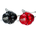 Upgraded Wastegate / Turbo Actuator RTMG Performance for Audi / VW / Seat / Skoda 1.4 TSI CAV / CTH Engines 1.0 bar Black RTMG-901-0256 880,00 zł