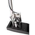 Coolerworx Short Shifter do Renault Clio RS III Naked NSB OEM Standard czerwona-6