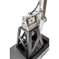 Coolerworx Short Shifter do Renault Clio RS III Naked NSB OEM Standard czerwona-7