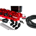 Performance Kit RTMG Performance for 2.0 TFSI EA113 Engines Red Small RTMG-901-0118 3 905,00 zł
