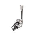 Coolerworx Short Shifter do Fiat 500 Abarth NSB Standard złota-5