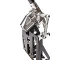 Coolerworx Short Shifter do Fiat 500 Abarth NSB Standard złota-6