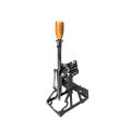 Coolerworx Short Shifter do Toyota Corolla GR Carbon Pro Standard złota-1