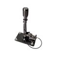 Coolerworx Short Shifter do Hyundai Genesis Coupe Classic Regular Standard miedziana-3