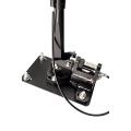 Coolerworx Short Shifter do Hyundai Genesis Coupe Classic Regular Standard miedziana-4