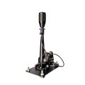 Coolerworx Short Shifter do Hyundai Genesis Coupe Classic Regular Standard miedziana-5