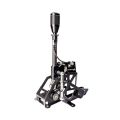 Coolerworx Short Shifter do Ford Focus MK3 RS ST Carbon Pro Drop niebieska-2