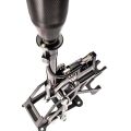 Coolerworx Short Shifter do Ford Focus MK3 RS ST Carbon Pro Drop niebieska-4