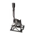 Coolerworx Short Shifter do Ford Fiesta MK7 MK7.5 Carbon Pro Drop złota-2