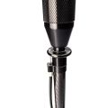 Coolerworx Short Shifter do Ford Fiesta MK7 MK7.5 Carbon Pro Drop złota-4