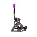 Coolerworx Short Shifter do Hyundai i30 N Classic Pro Standard zielona-4
