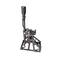Coolerworx Short Shifter do Toyota Yaris GR Gen 1 Carbon Pro Standard fioletowa-1