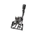 Coolerworx Short Shifter do Toyota Yaris GR Gen 1 Carbon Pro Standard złota-3