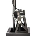 https://coolerworx.com/cdn/shop/files/DSC_3060_copy.jpg?v=1759055309&width=600-4