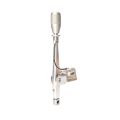Coolerworx Short Shifter BMW Naked Regular Drop niebieska-3