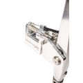 Coolerworx Short Shifter BMW Naked Regular Drop niebieska-2