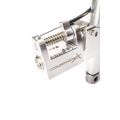 Coolerworx Short Shifter BMW Naked Regular Drop niebieska-4