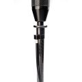 Coolerworx Short Shifter BMW Carbon Pro PRO 379 mm Bulb niebieska-1