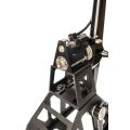 Coolerworx Short Shifter do Hyundai Veloster N Classic Pro Bulb złota-3
