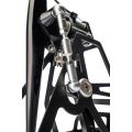 Coolerworx Short Shifter do Renault Megane RS 3 Classic Pro Bulb złota-3