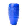Coolerworx termoplastyczna gałka Thermo Guard niebieska-1