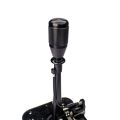Coolerworx Short Shifter do Infiniti G35 G37 Classic Pro Bulb miedziana-4