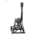 https://coolerworx.com/cdn/shop/files/DSC_9083.jpg?v=1708344099&width=600-1