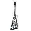 Coolerworx Short Shifter do Ford Fiesta MK7 MK7.5 Classic Pro Drop zielona-5