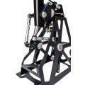 Coolerworx Short Shifter do Ford Fiesta MK7 MK7.5 Classic Pro Drop zielona-2