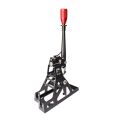 Coolerworx Short Shifter do Ford Focus MK2 RS ST Classic Pro Bulb miedziana-2