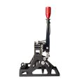 Coolerworx Short Shifter do Ford Focus MK2 RS ST Classic Pro Bulb miedziana-3