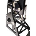 Coolerworx Short Shifter do Ford Focus MK2 RS ST Classic Pro Bulb miedziana-6