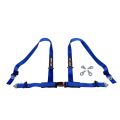 DriftShop 4 Point Harness 2