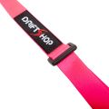 DriftShop 4 Point Harness 2
