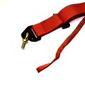 DriftShop ExtraBalls 6 Point Harness Red FIA Approved 8853 DSHOP-6P-EB-R 599,99 zł