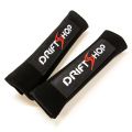 DriftShop Harness Pads 2