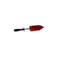 Daytona Speed Master Wheel Brush Mini DSM-2000 109,00 zł