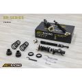 Zawieszenie gwintowane BC Racing E-06-BR-RA Ford Focus (T) MK2 2004-2011 E-06-BR-RA 5 248,99 zł