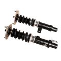 Zawieszenie gwintowane BC Racing E-16-DS-DA Ford Focus RS MK1 2001-2004-1