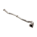 Downpipe z katalizatorem XForce 100CPSI Subaru Impreza 2015-2017 WRX SEDAN 2L FA20 stal nierdzewna E2-SW26-KITB 3 559,79 zł