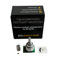 EcuMaster 12-Position Rotary Switch ECU-3S2GRE0007 268,63 zł