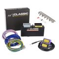 Ecumaster EMU Classic PL zestaw 2 ECU-C-SET2-PL 3 459,99 zł