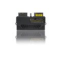 Ecumaster EMU Black Pnp Lotuss_2ZZ ECU-EMU-BL-L2ZZ 5 663,97 zł
