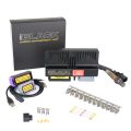 Ecumaster EMU Black zestaw 1 ECU-SET1-BLACK 4 894,99 zł