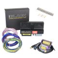 Ecumaster EMU Black zestaw 2 ECU-SET2-BLACK 4 989,99 zł
