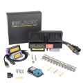 Ecumaster EMU Black zestaw 3 ECU-SET3-BLACK 5 194,99 zł